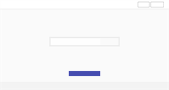 Desktop Screenshot of paymium.com