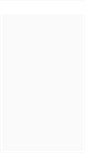 Mobile Screenshot of paymium.com